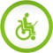 Accessibility