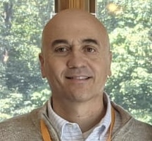 Luigi Mancini