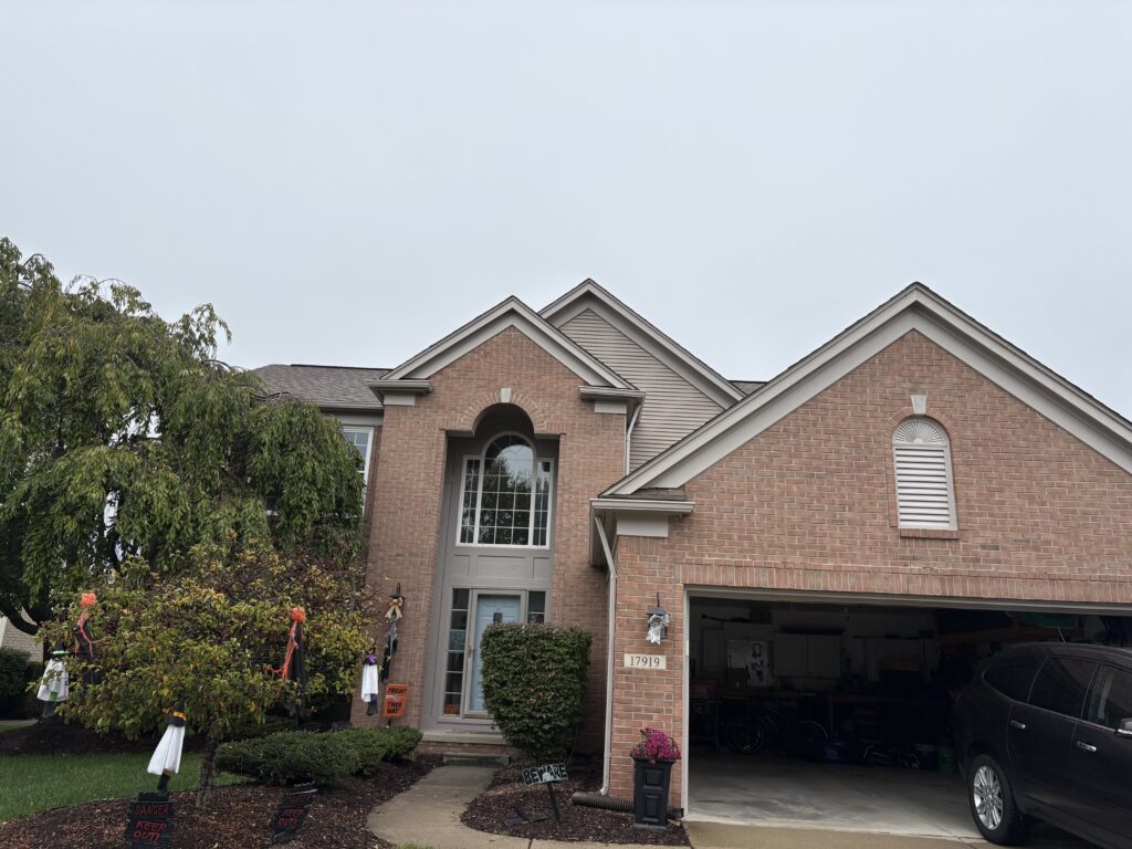 Top Exterior Painters Near Me