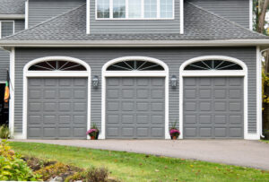 3 Ways to Boost Home Value