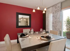 dining room painters near me