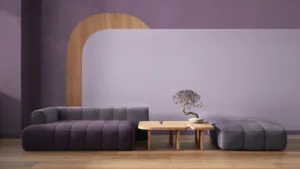 Best Interior Painting Company