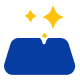 Icon Surface