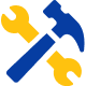 Icon Repair
