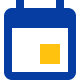 Icon Schedule