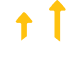Icon House Value White