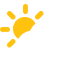 icon Weather White