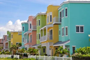 Condo Painting Company